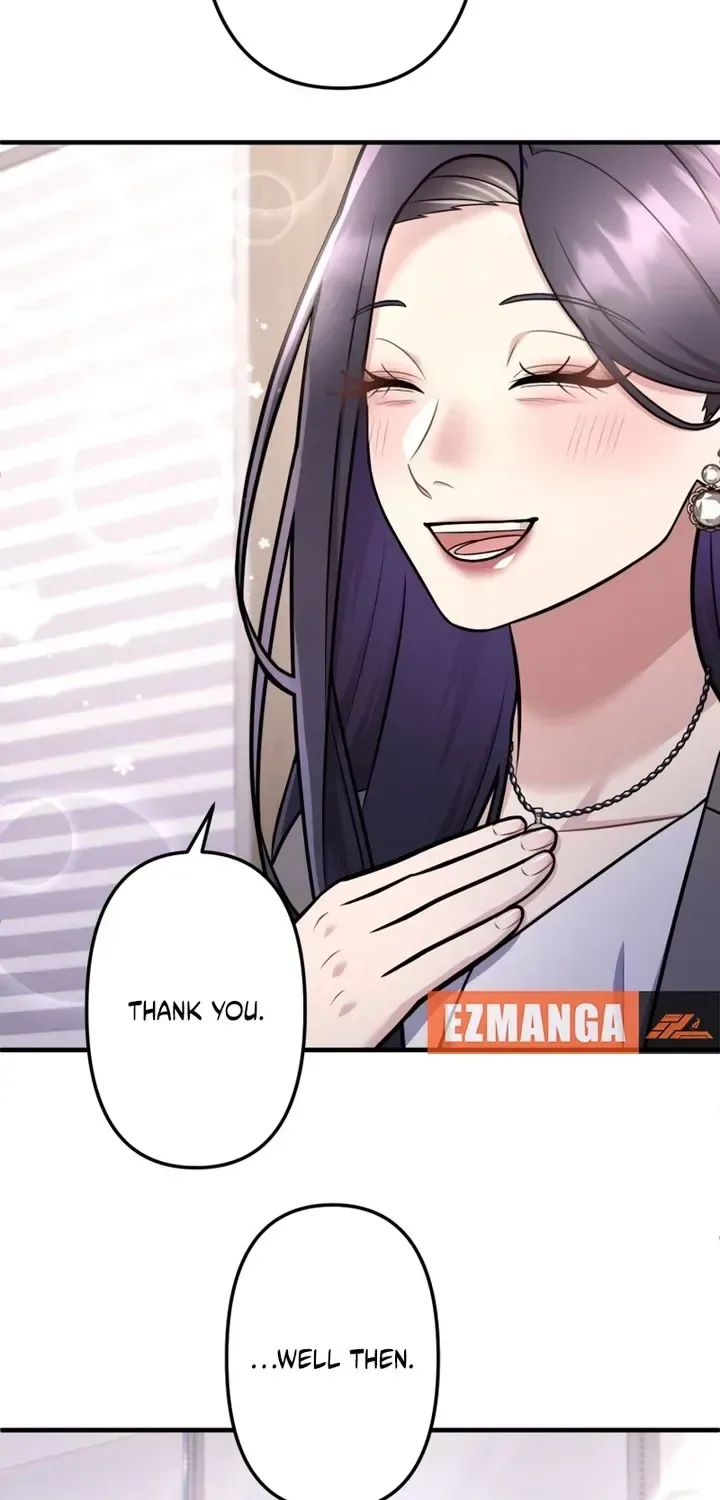 Marriage Plan ~Moto Otto no Kekkonshiki o Planning Shimashita~ Chapter 7 page 46
