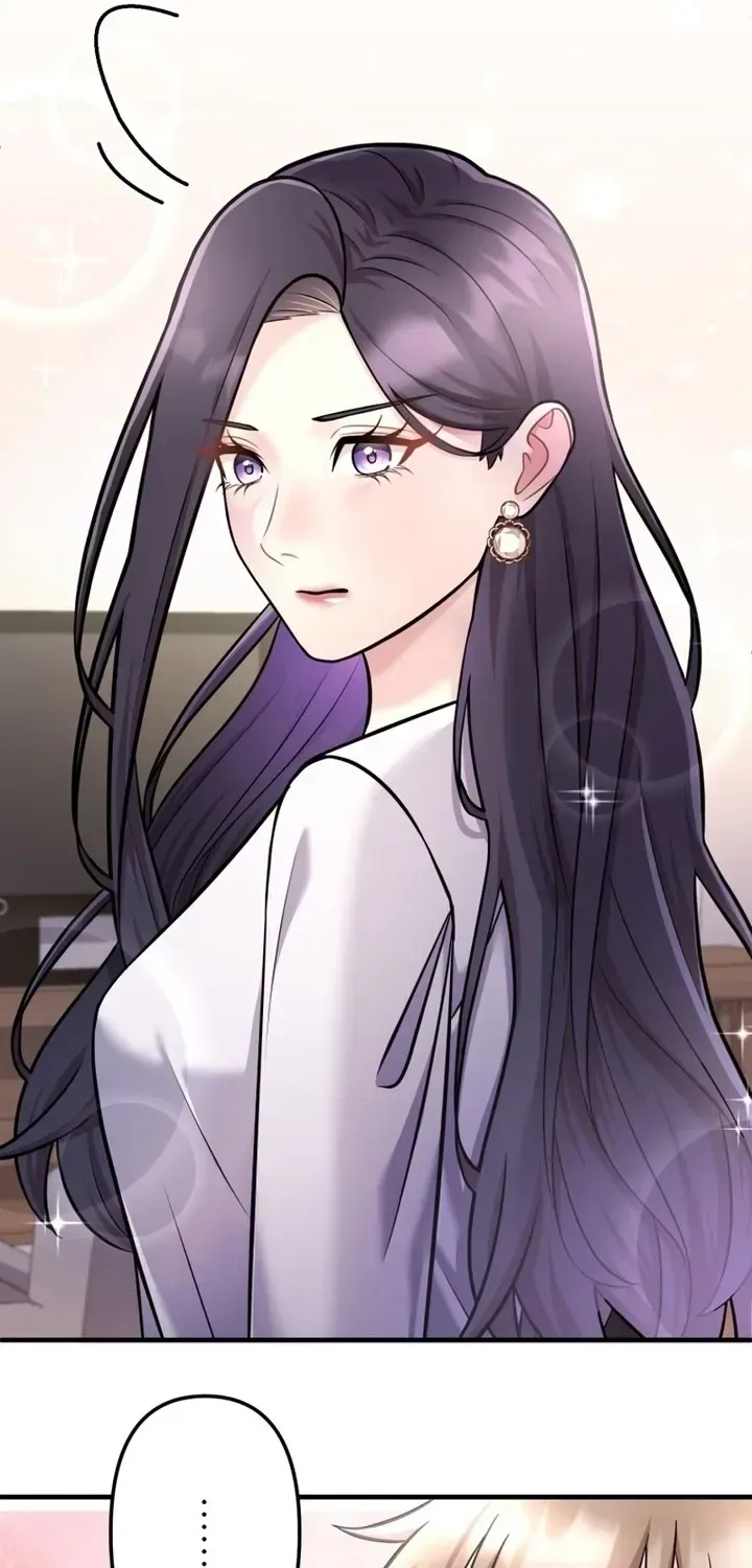 Marriage Plan ~Moto Otto no Kekkonshiki o Planning Shimashita~ Chapter 7 page 58