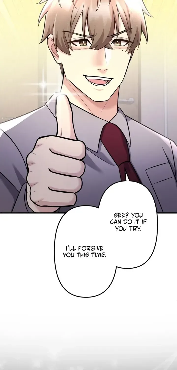 Marriage Plan ~Moto Otto no Kekkonshiki o Planning Shimashita~ Chapter 7 page 63