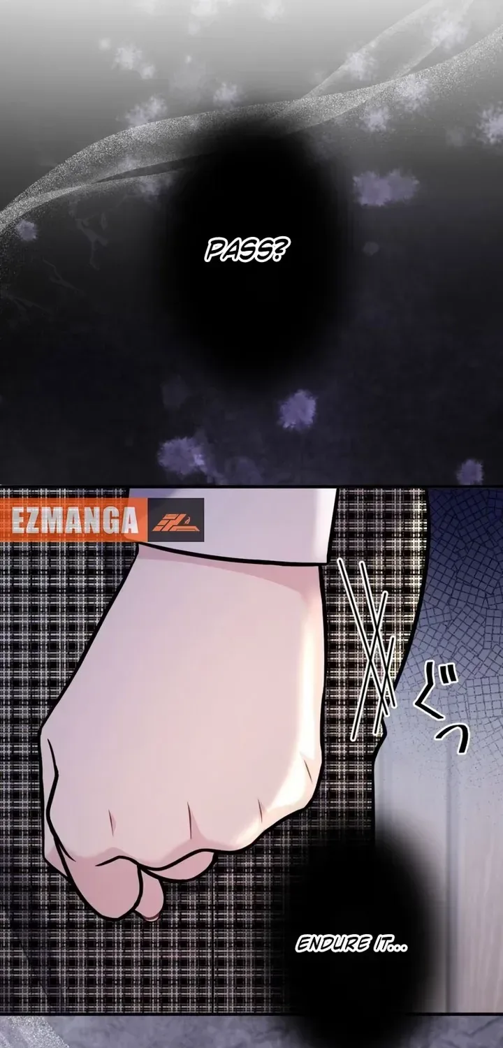 Marriage Plan ~Moto Otto no Kekkonshiki o Planning Shimashita~ Chapter 7 page 64