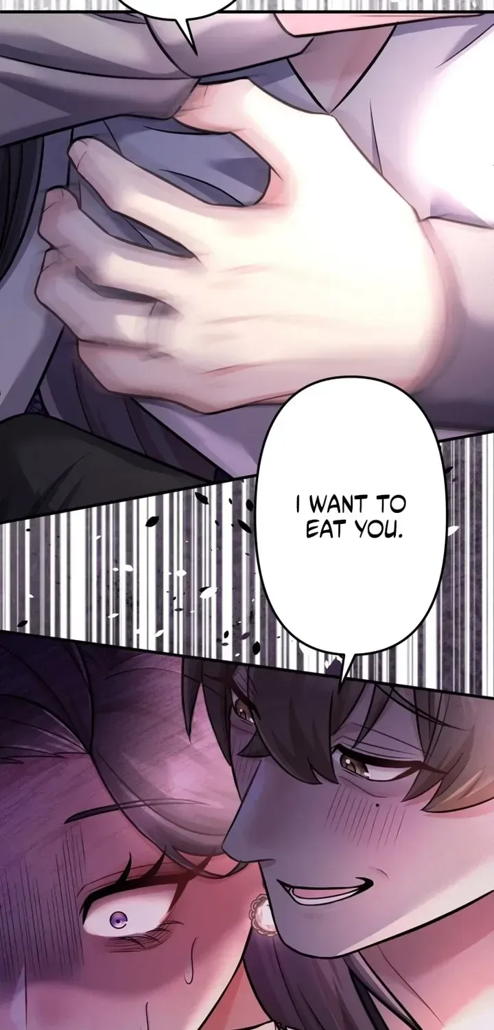 Marriage Plan ~Moto Otto no Kekkonshiki o Planning Shimashita~ Chapter 7 page 71