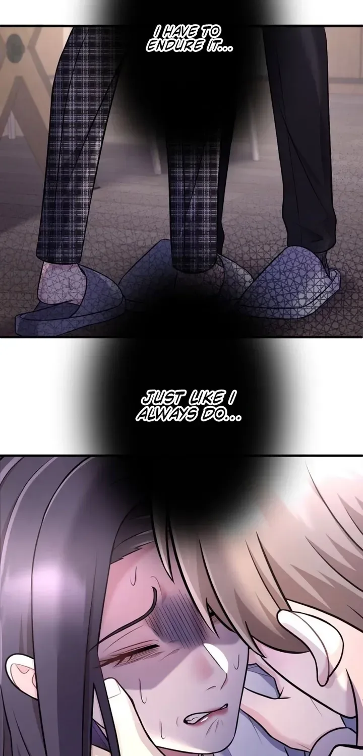 Marriage Plan ~Moto Otto no Kekkonshiki o Planning Shimashita~ Chapter 7 page 74