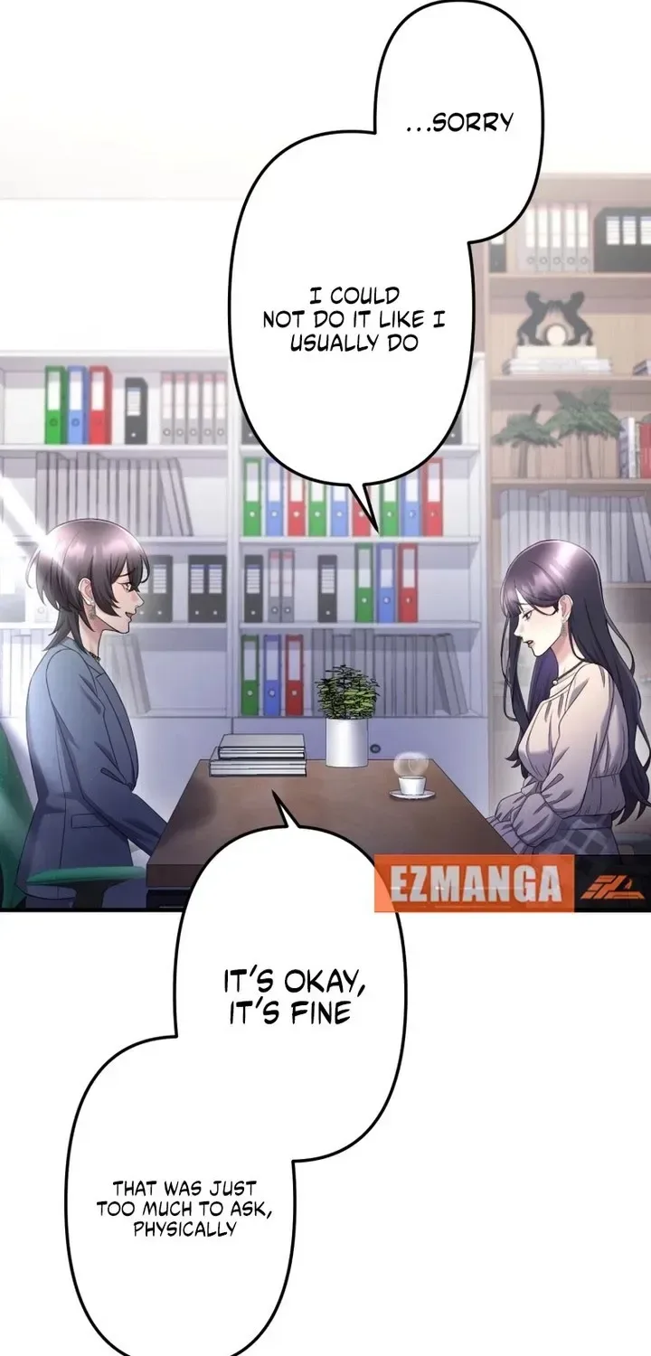 Marriage Plan ~Moto Otto no Kekkonshiki o Planning Shimashita~ Chapter 8 page 12
