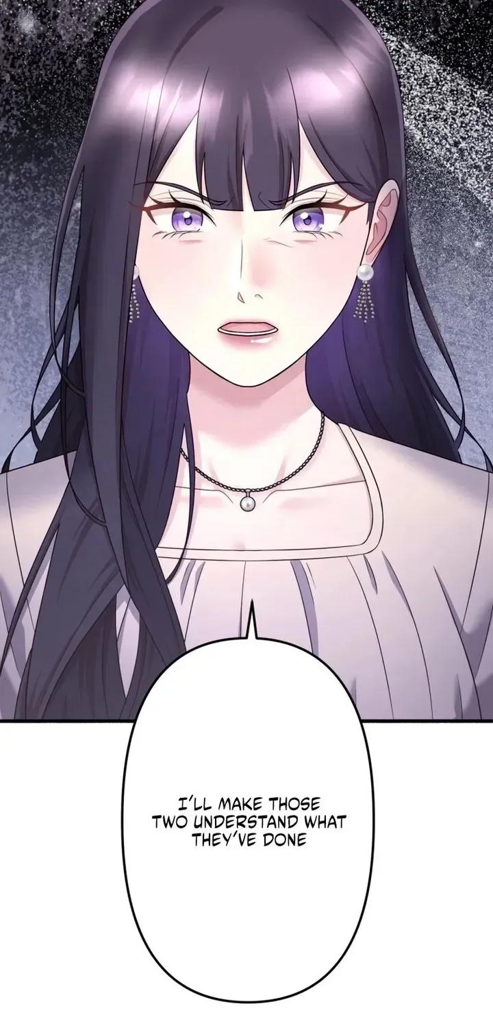 Marriage Plan ~Moto Otto no Kekkonshiki o Planning Shimashita~ Chapter 8 page 23
