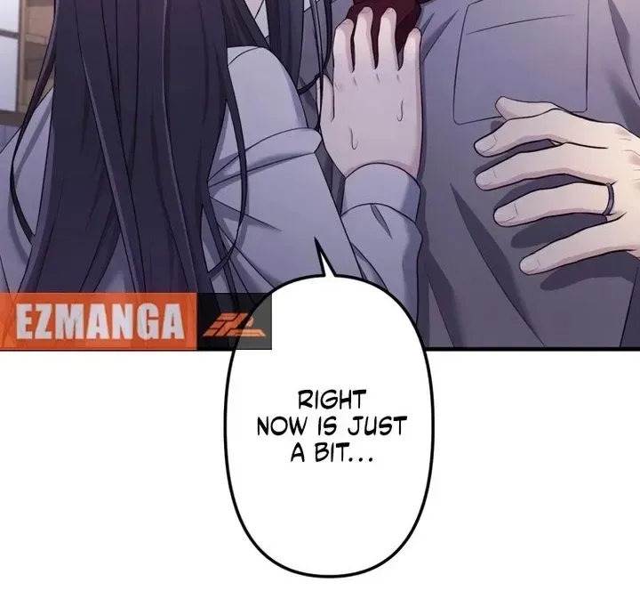 Marriage Plan ~Moto Otto no Kekkonshiki o Planning Shimashita~ Chapter 8 page 6