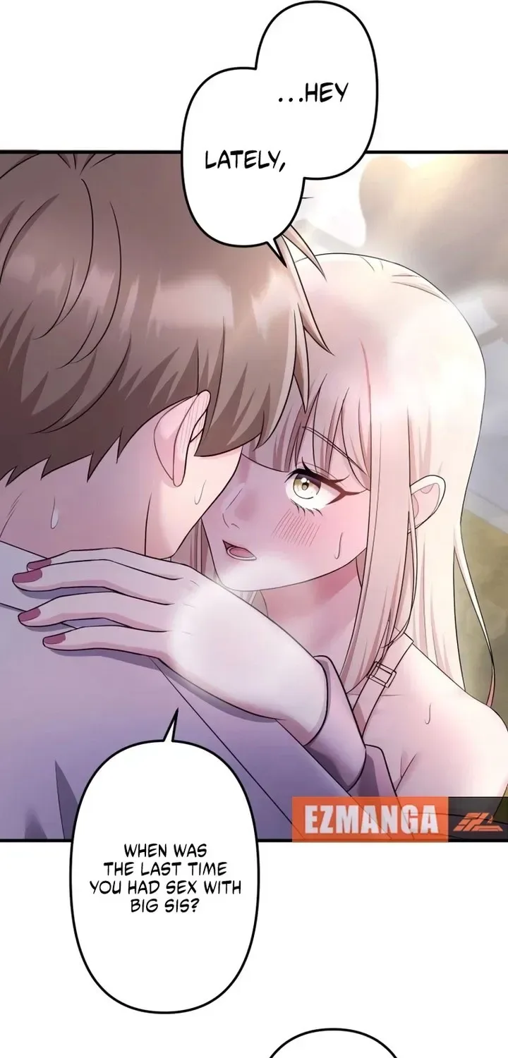 Marriage Plan ~Moto Otto no Kekkonshiki o Planning Shimashita~ Chapter 8 page 34