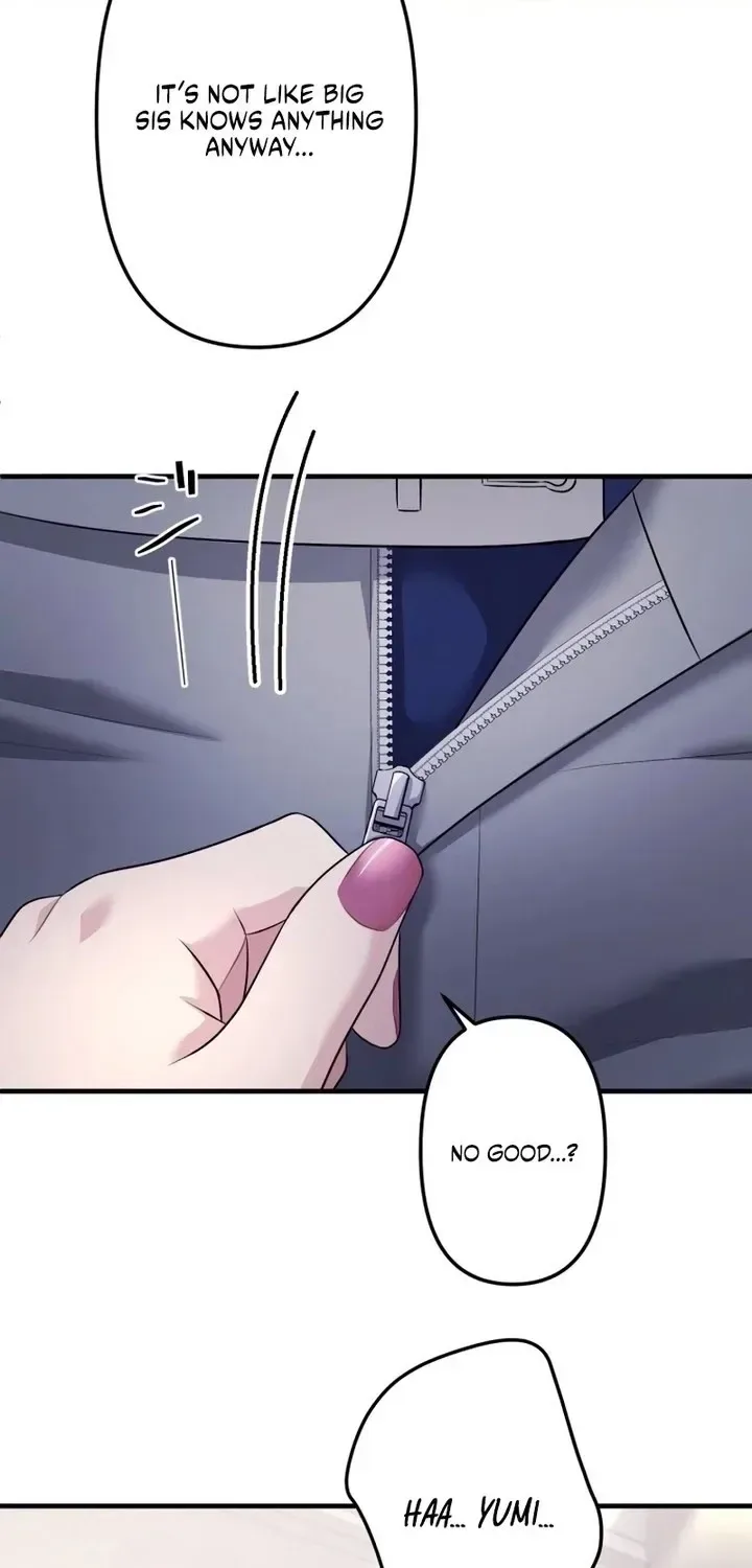 Marriage Plan ~Moto Otto no Kekkonshiki o Planning Shimashita~ Chapter 8 page 42