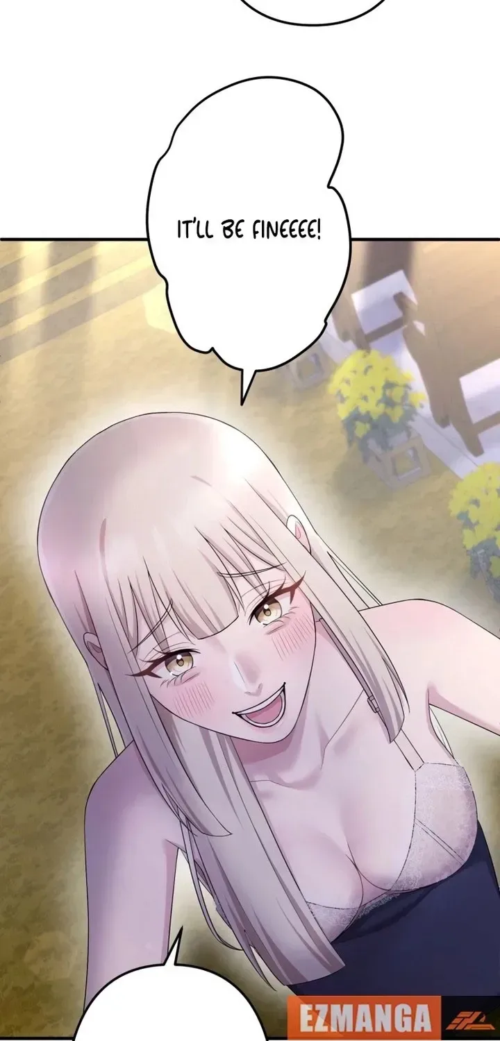 Marriage Plan ~Moto Otto no Kekkonshiki o Planning Shimashita~ Chapter 8 page 41