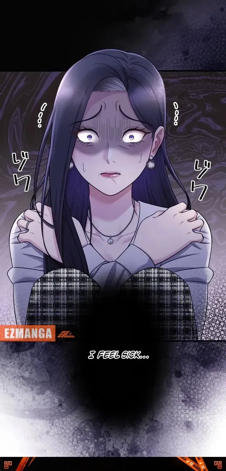 Marriage Plan ~Moto Otto no Kekkonshiki o Planning Shimashita~ Chapter 8 page 10