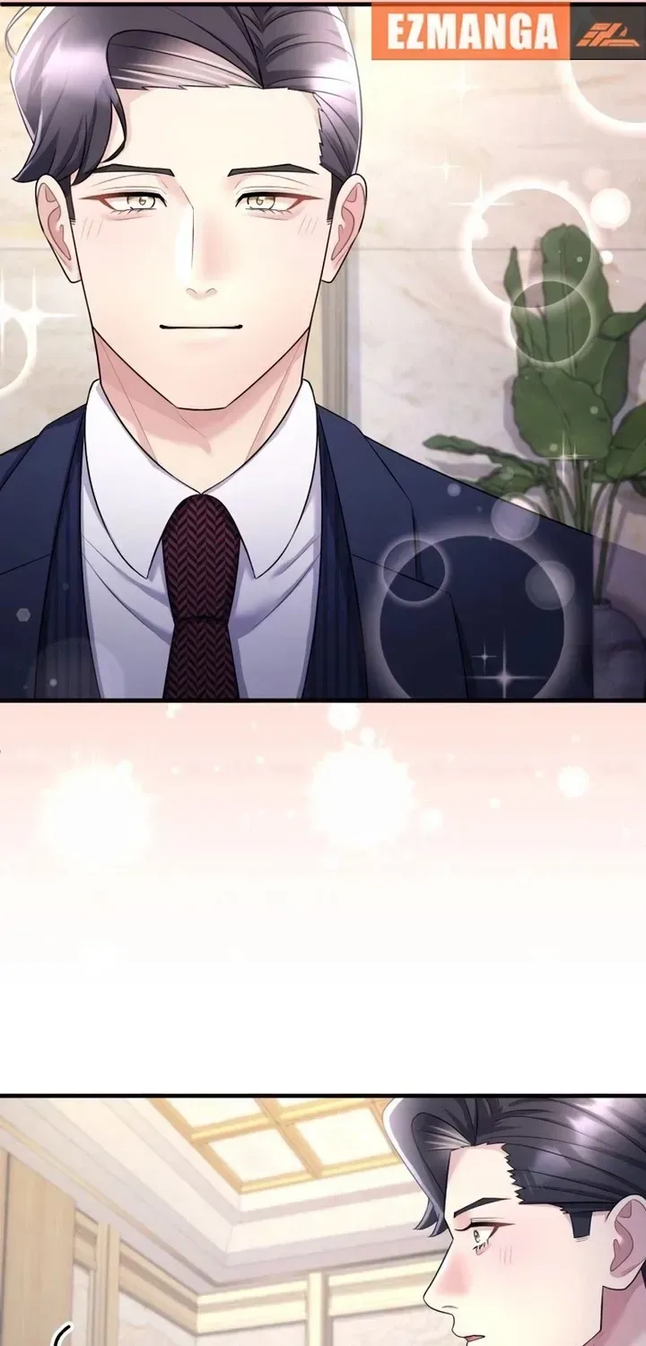 Marriage Plan ~Moto Otto no Kekkonshiki o Planning Shimashita~ Chapter 8 page 67