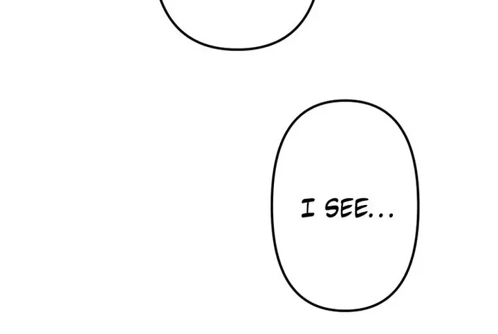 Marriage Plan ~Moto Otto no Kekkonshiki o Planning Shimashita~ Chapter 8 page 73