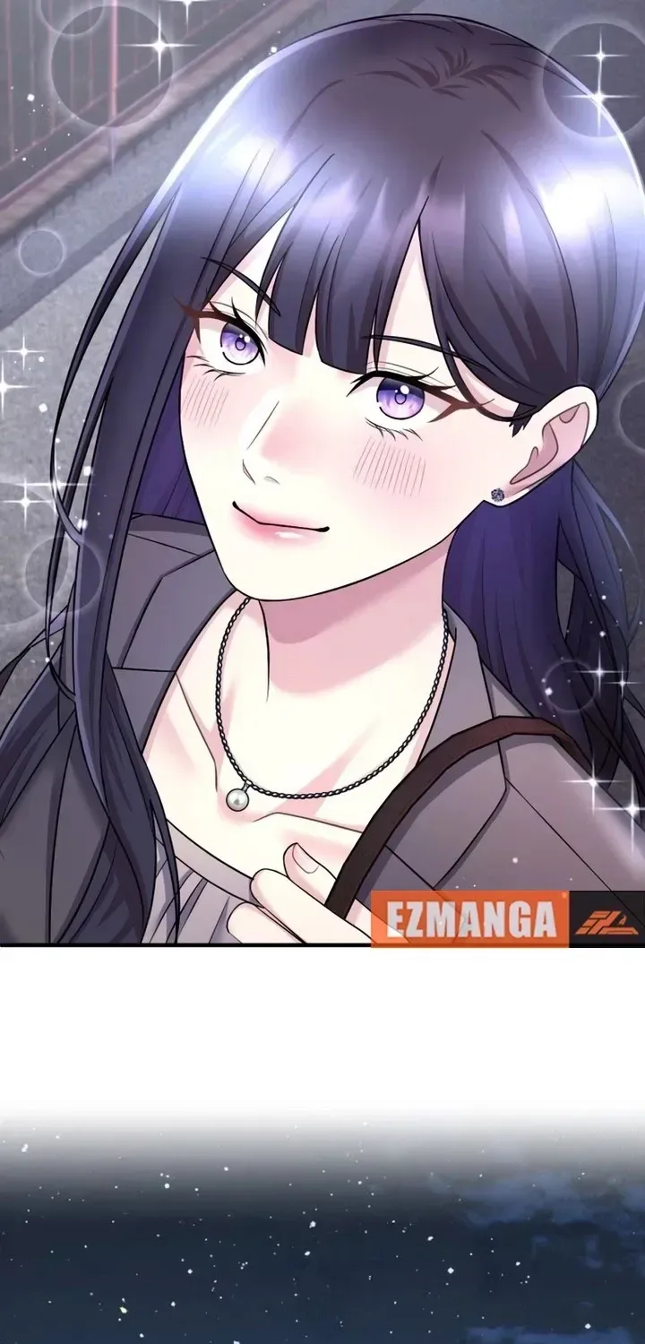 Marriage Plan ~Moto Otto no Kekkonshiki o Planning Shimashita~ Chapter 8 page 81