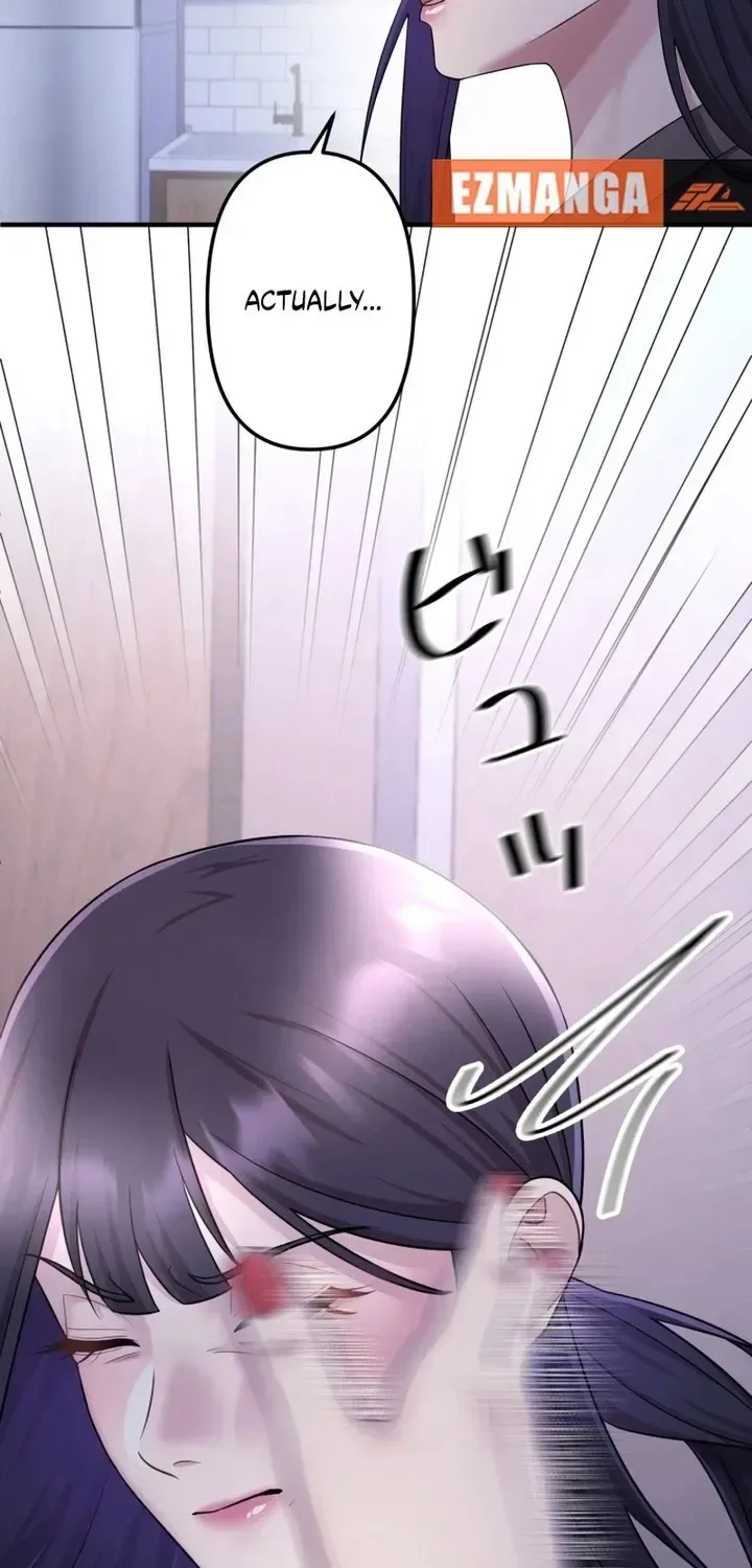 Marriage Plan ~Moto Otto no Kekkonshiki o Planning Shimashita~ Chapter 8 page 85
