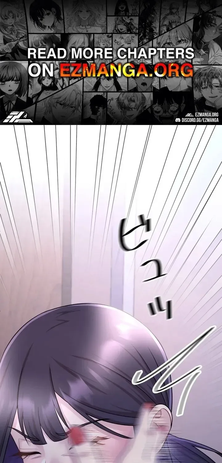 Marriage Plan ~Moto Otto no Kekkonshiki o Planning Shimashita~ Chapter 9 page 1