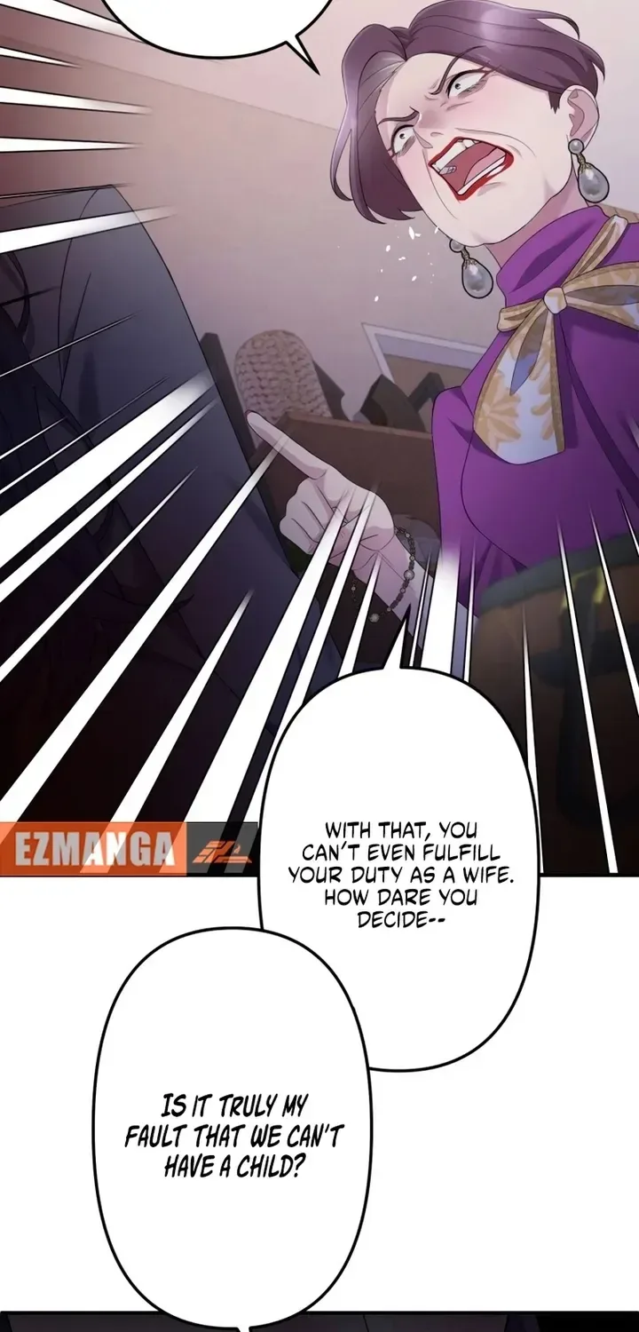 Marriage Plan ~Moto Otto no Kekkonshiki o Planning Shimashita~ Chapter 9 page 17
