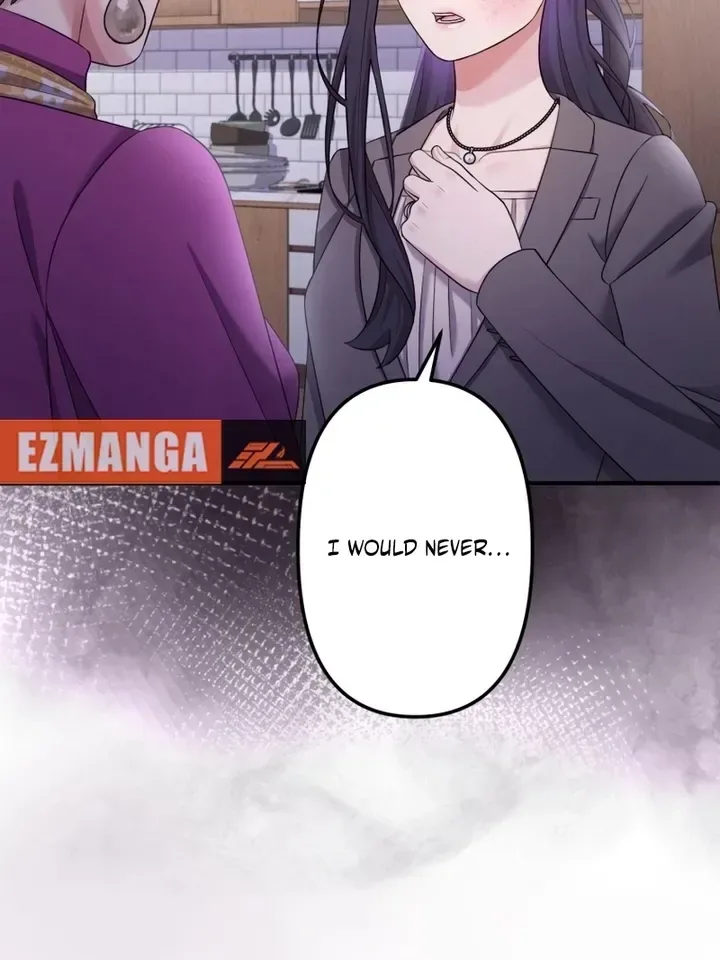 Marriage Plan ~Moto Otto no Kekkonshiki o Planning Shimashita~ Chapter 9 page 11