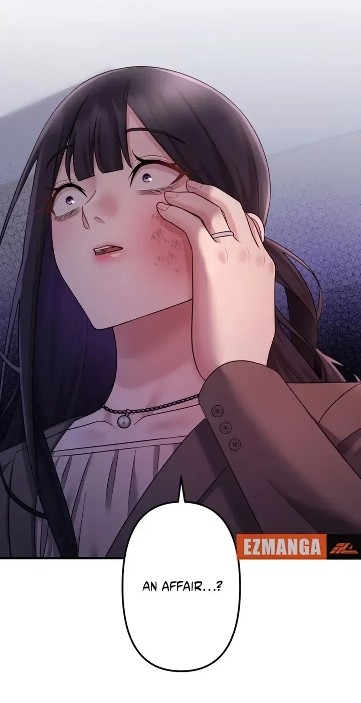 Marriage Plan ~Moto Otto no Kekkonshiki o Planning Shimashita~ Chapter 9 page 5