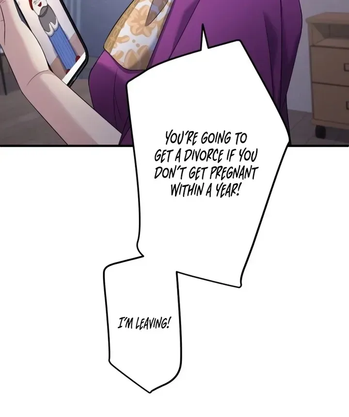 Marriage Plan ~Moto Otto no Kekkonshiki o Planning Shimashita~ Chapter 9 page 31