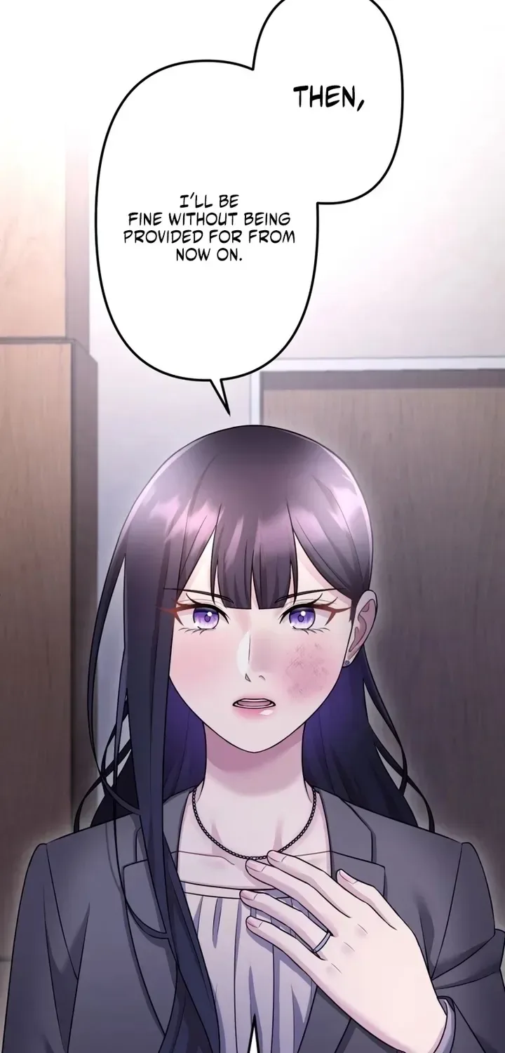 Marriage Plan ~Moto Otto no Kekkonshiki o Planning Shimashita~ Chapter 9 page 14