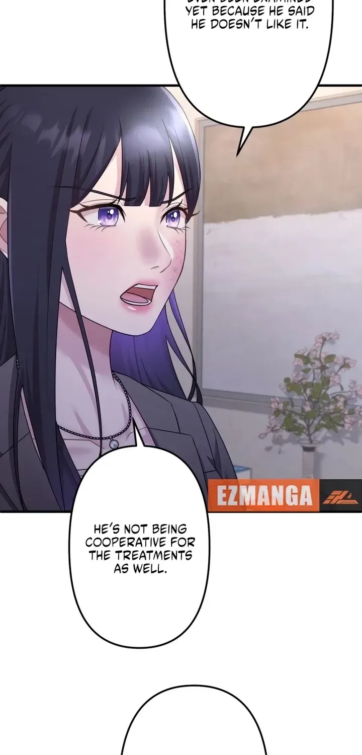Marriage Plan ~Moto Otto no Kekkonshiki o Planning Shimashita~ Chapter 9 page 20