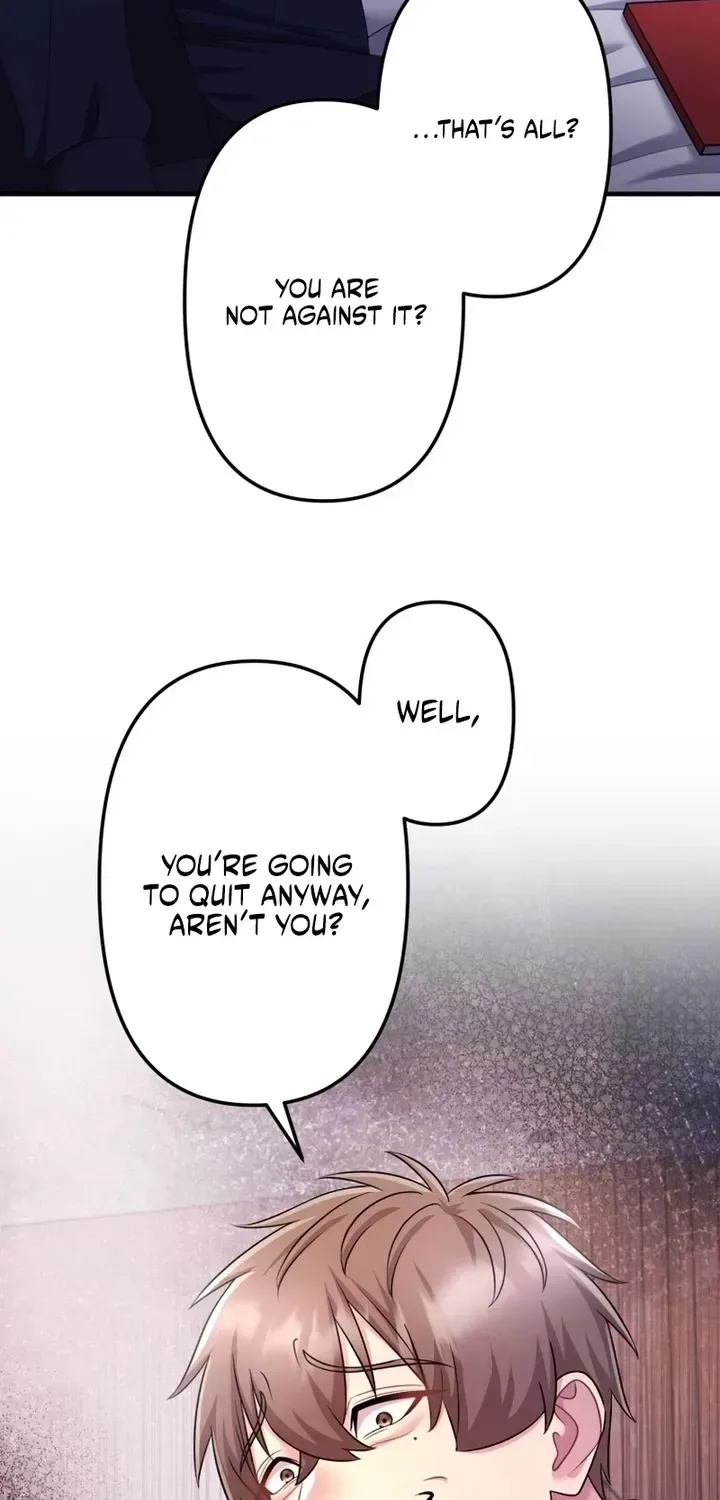 Marriage Plan ~Moto Otto no Kekkonshiki o Planning Shimashita~ Chapter 9 page 41