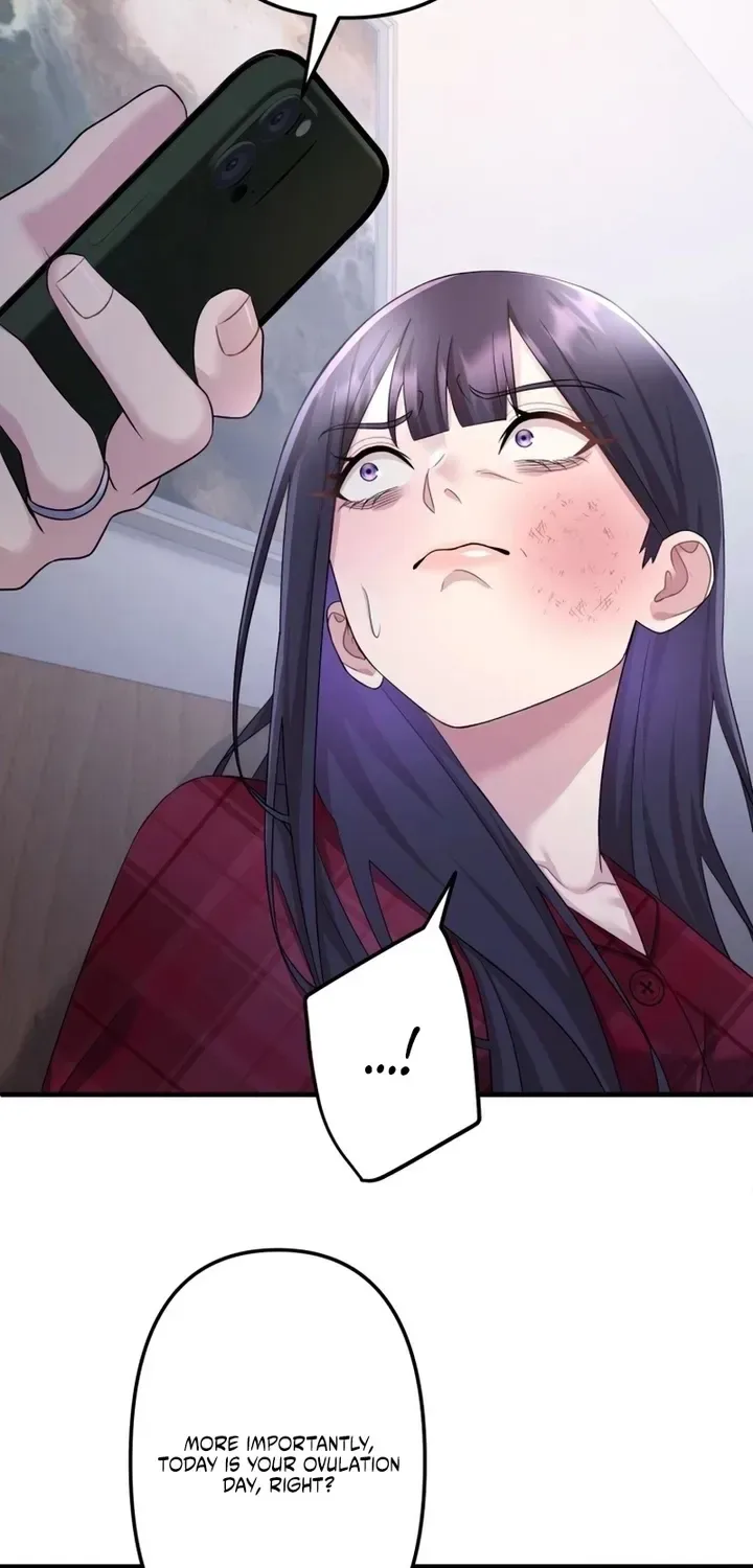 Marriage Plan ~Moto Otto no Kekkonshiki o Planning Shimashita~ Chapter 9 page 43