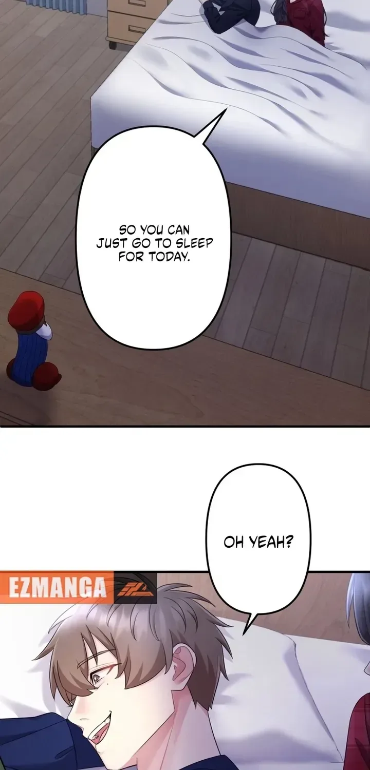 Marriage Plan ~Moto Otto no Kekkonshiki o Planning Shimashita~ Chapter 9 page 48