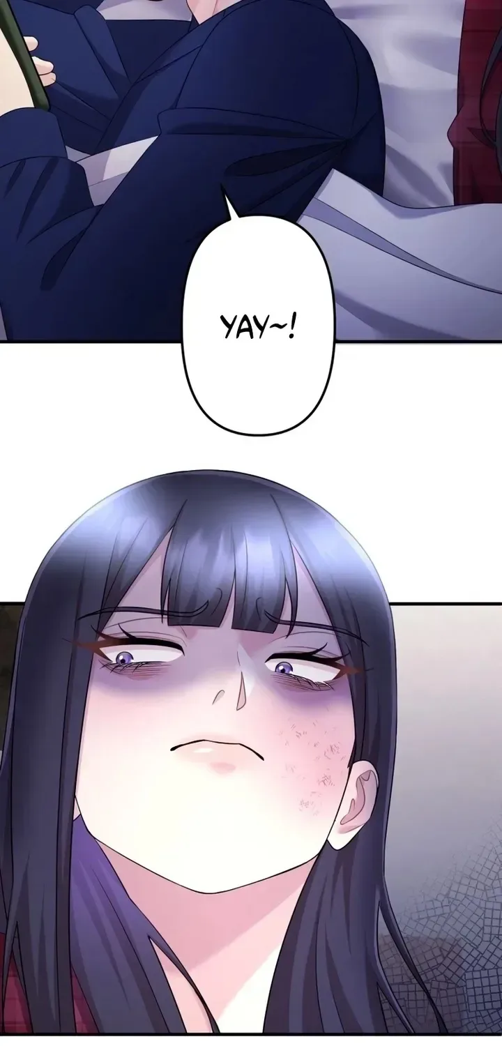 Marriage Plan ~Moto Otto no Kekkonshiki o Planning Shimashita~ Chapter 9 page 49