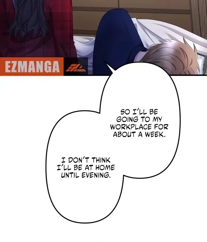 Marriage Plan ~Moto Otto no Kekkonshiki o Planning Shimashita~ Chapter 9 page 51