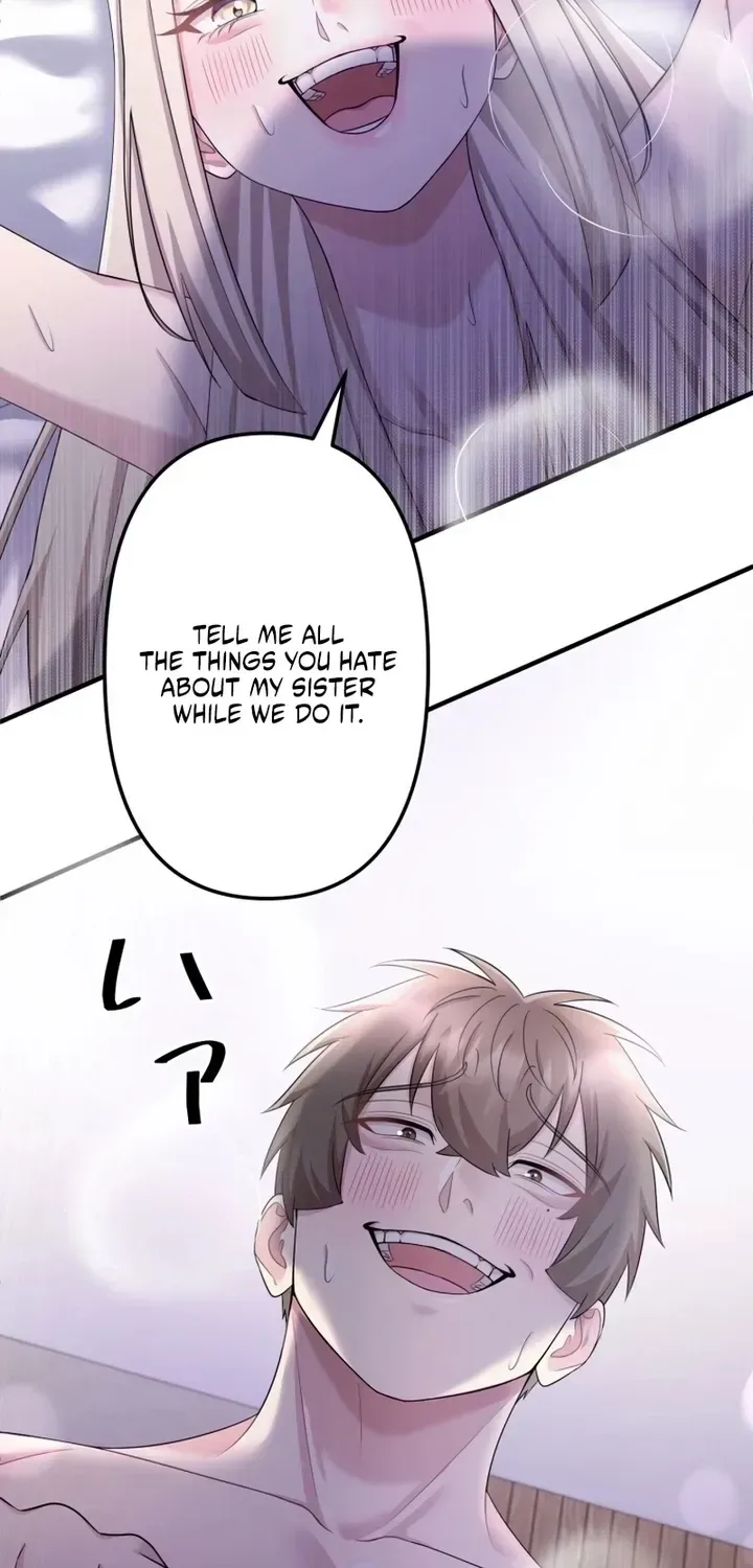 Marriage Plan ~Moto Otto no Kekkonshiki o Planning Shimashita~ Chapter 9 page 61