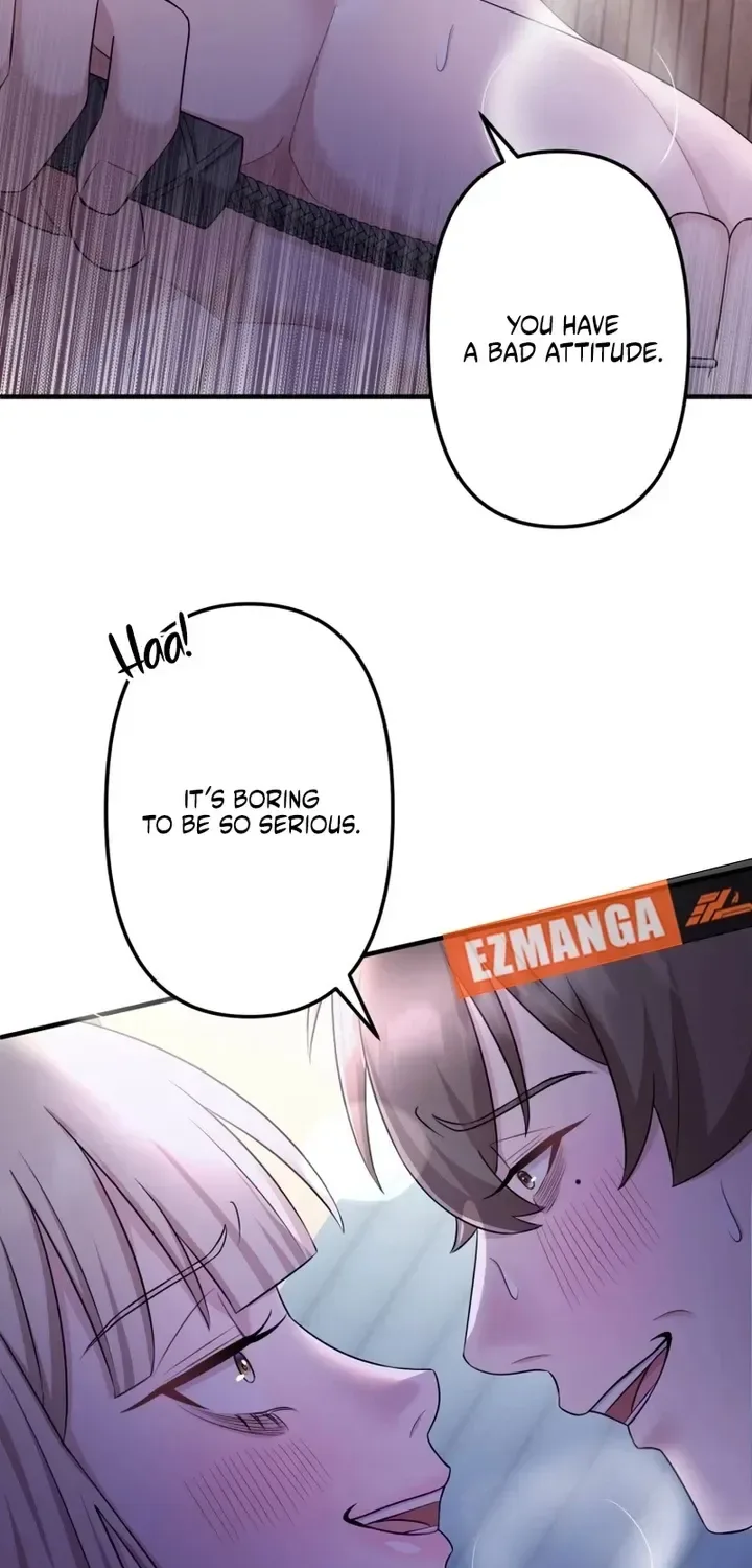 Marriage Plan ~Moto Otto no Kekkonshiki o Planning Shimashita~ Chapter 9 page 62