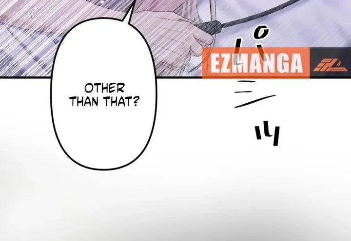 Marriage Plan ~Moto Otto no Kekkonshiki o Planning Shimashita~ Chapter 9 page 64