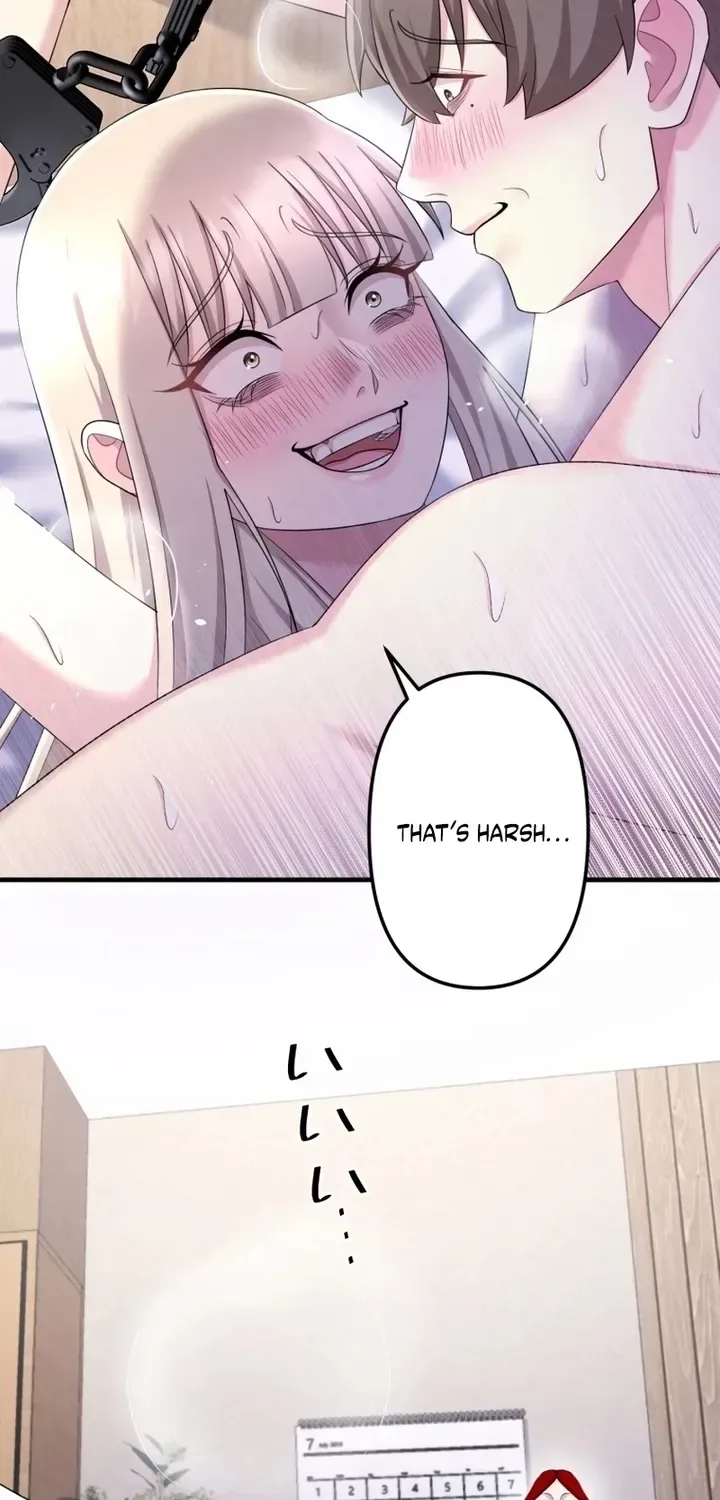 Marriage Plan ~Moto Otto no Kekkonshiki o Planning Shimashita~ Chapter 9 page 66