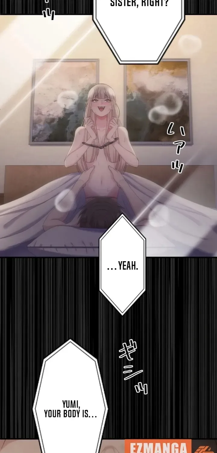 Marriage Plan ~Moto Otto no Kekkonshiki o Planning Shimashita~ Chapter 9 page 70