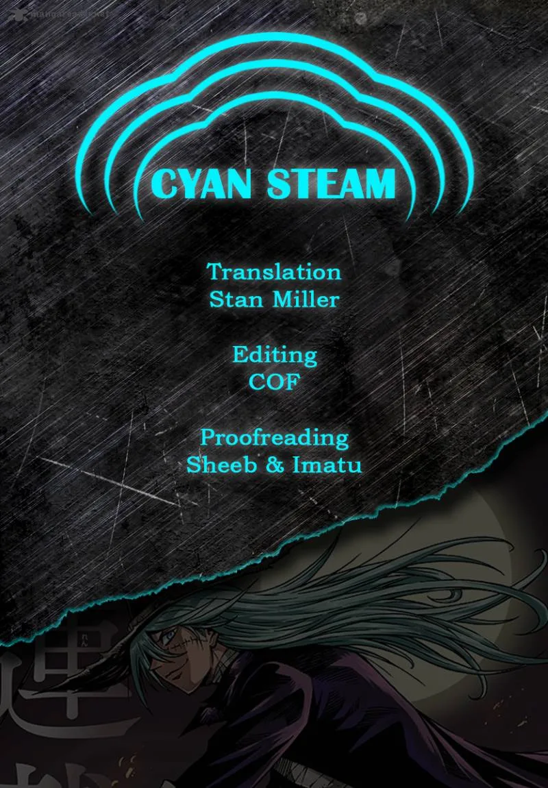 Marry Grave Chapter 1 page 55