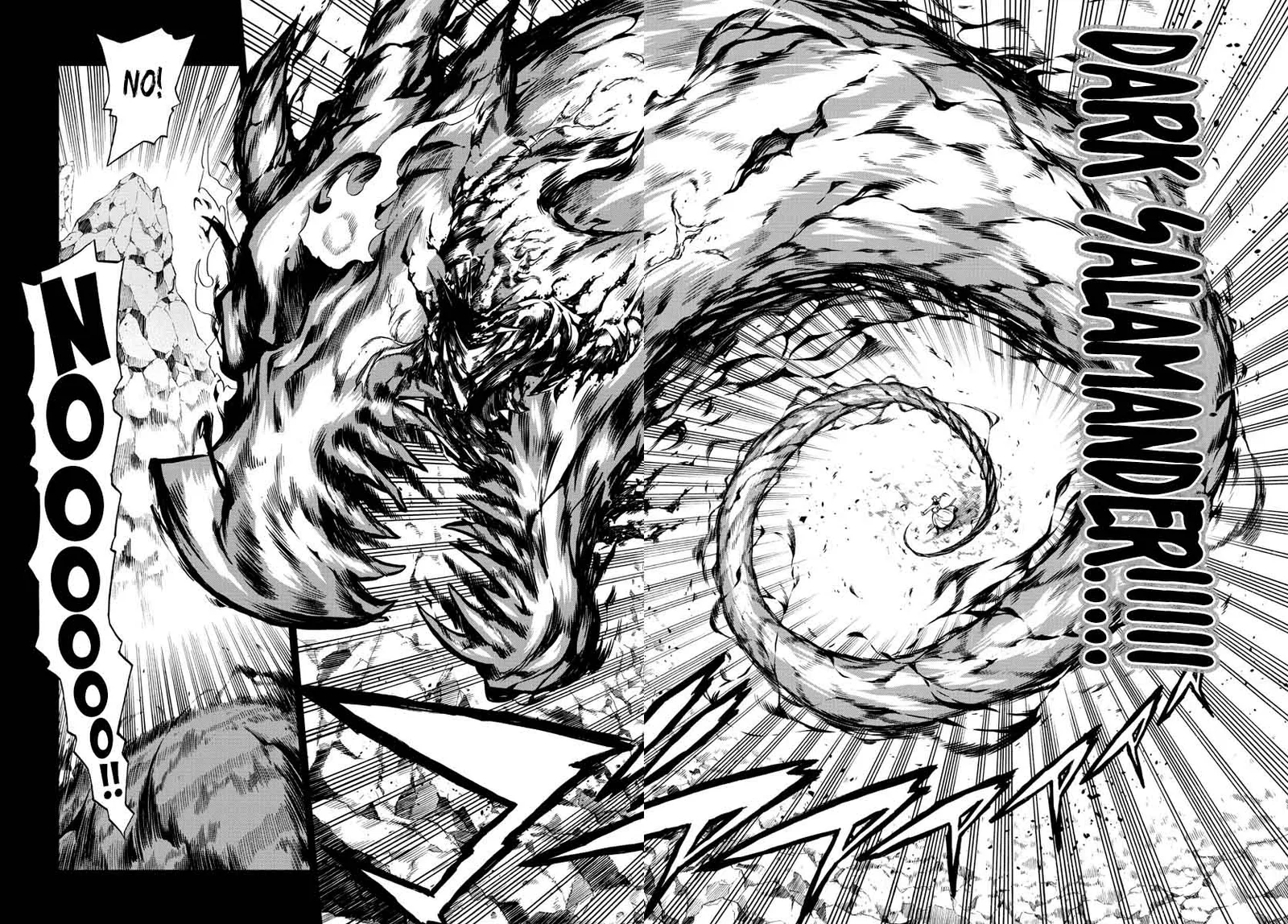 Marry Grave Chapter 16 page 3