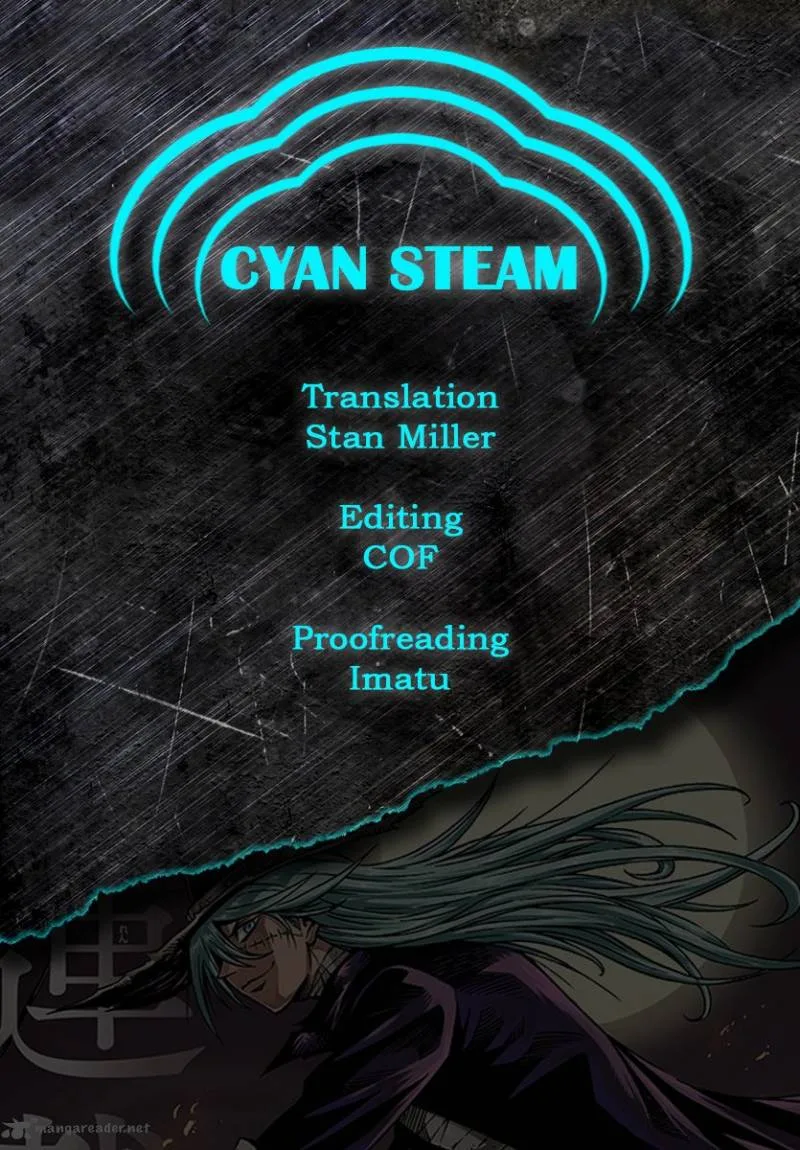 Marry Grave Chapter 20 page 19