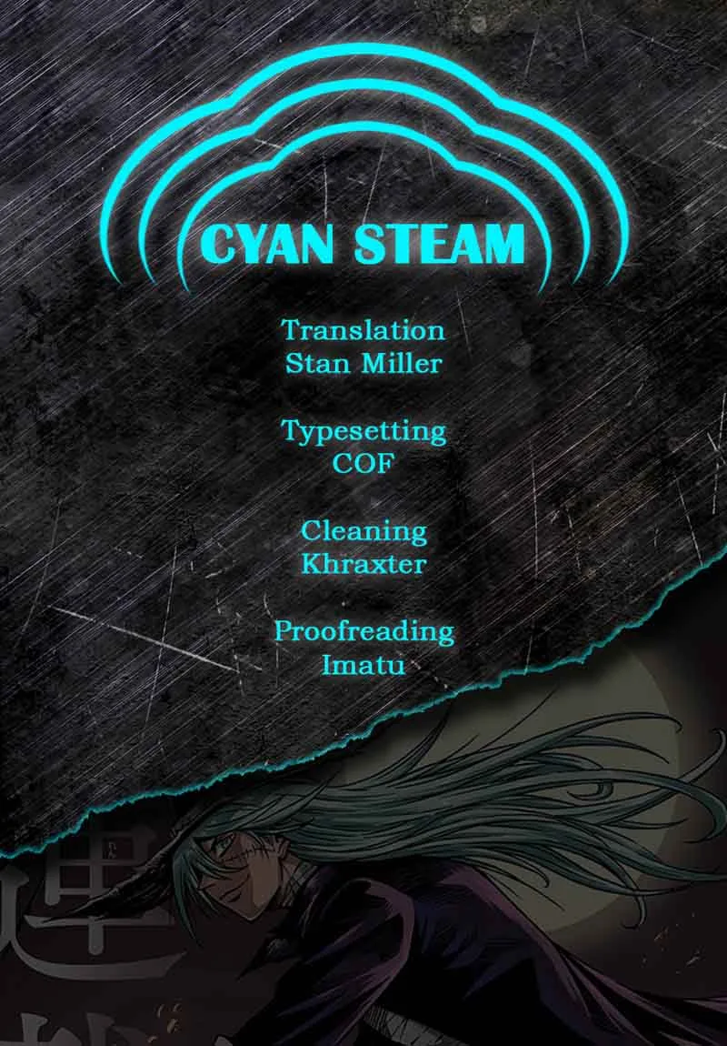Marry Grave Chapter 26 page 19