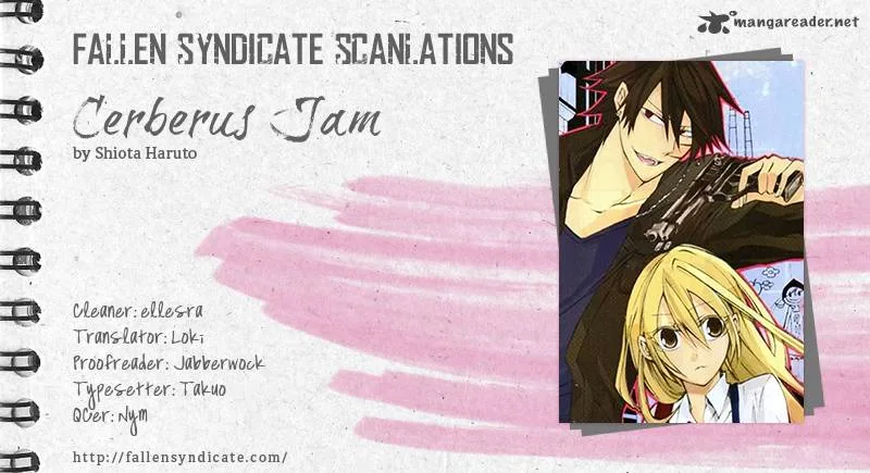 Maru Maru Se Yo! Sengoku Gakuen Seitokai Chapter 5 page 32