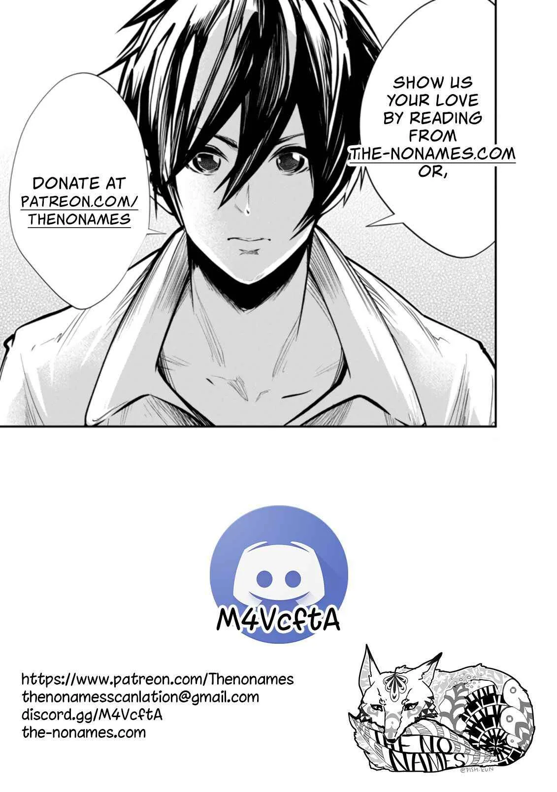 Master of Monsters Chapter 34.1 page 14