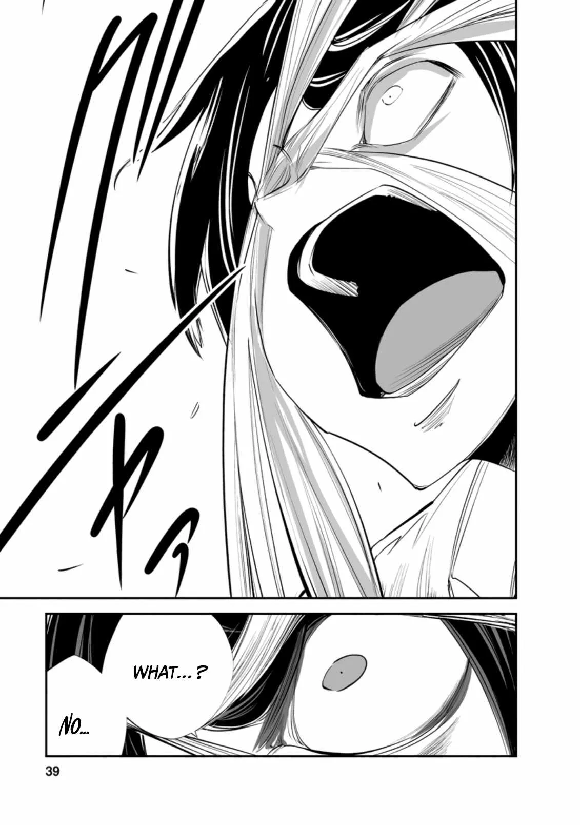 Master of Monsters Chapter 47.1 page 7