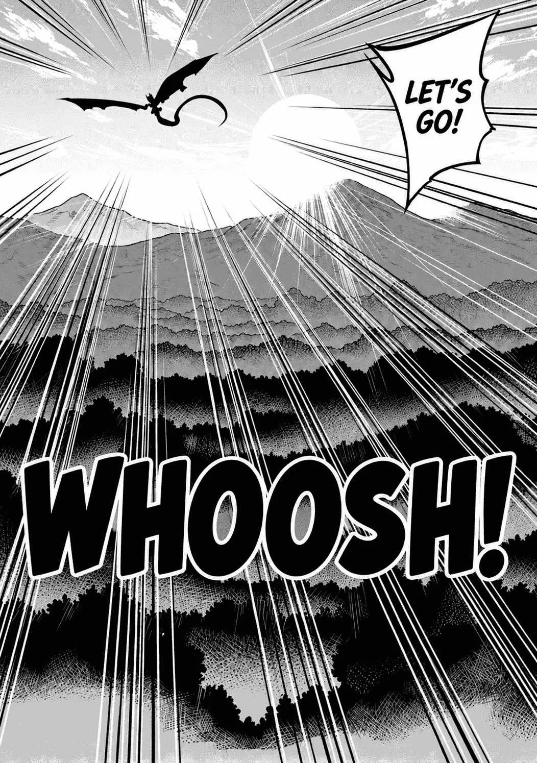 Master of Monsters Chapter 63 page 34