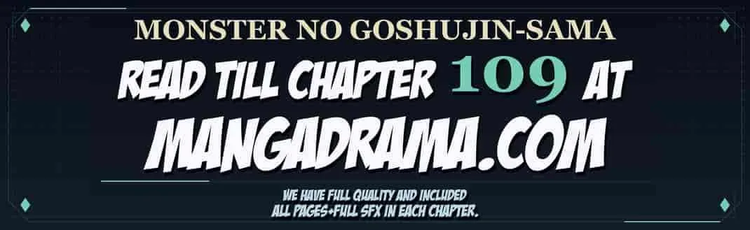 Master of Monsters Chapter 63 page 35
