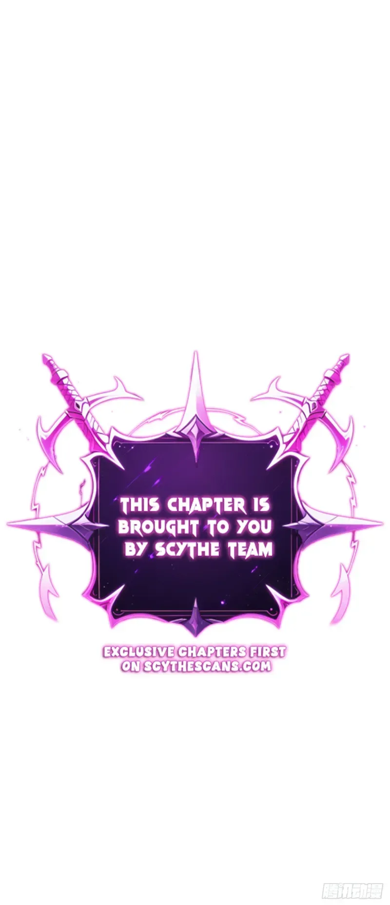 Master, Please Slay the Demons Chapter 154 page 6