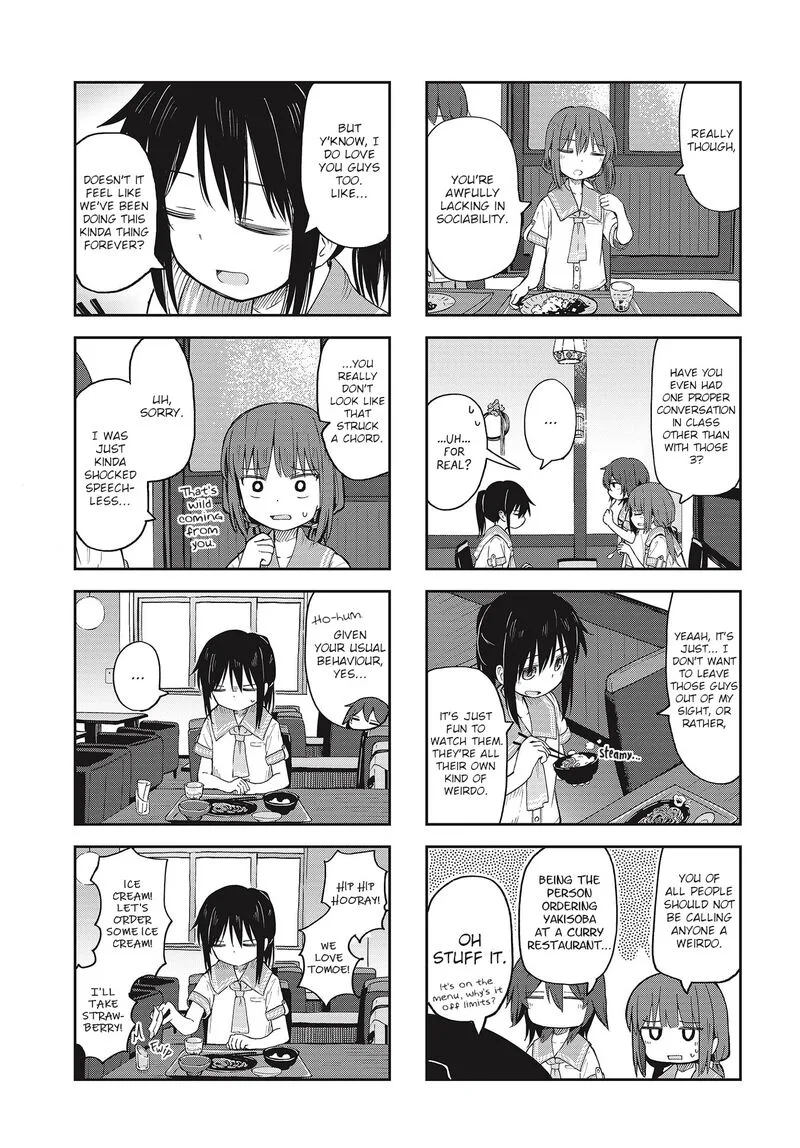 Matazoro. Chapter 10 page 7