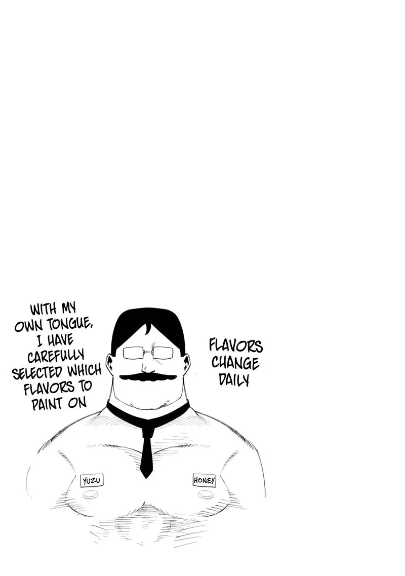 Mattaku Saikin no Tantei to Kitara Chapter 19 page 25