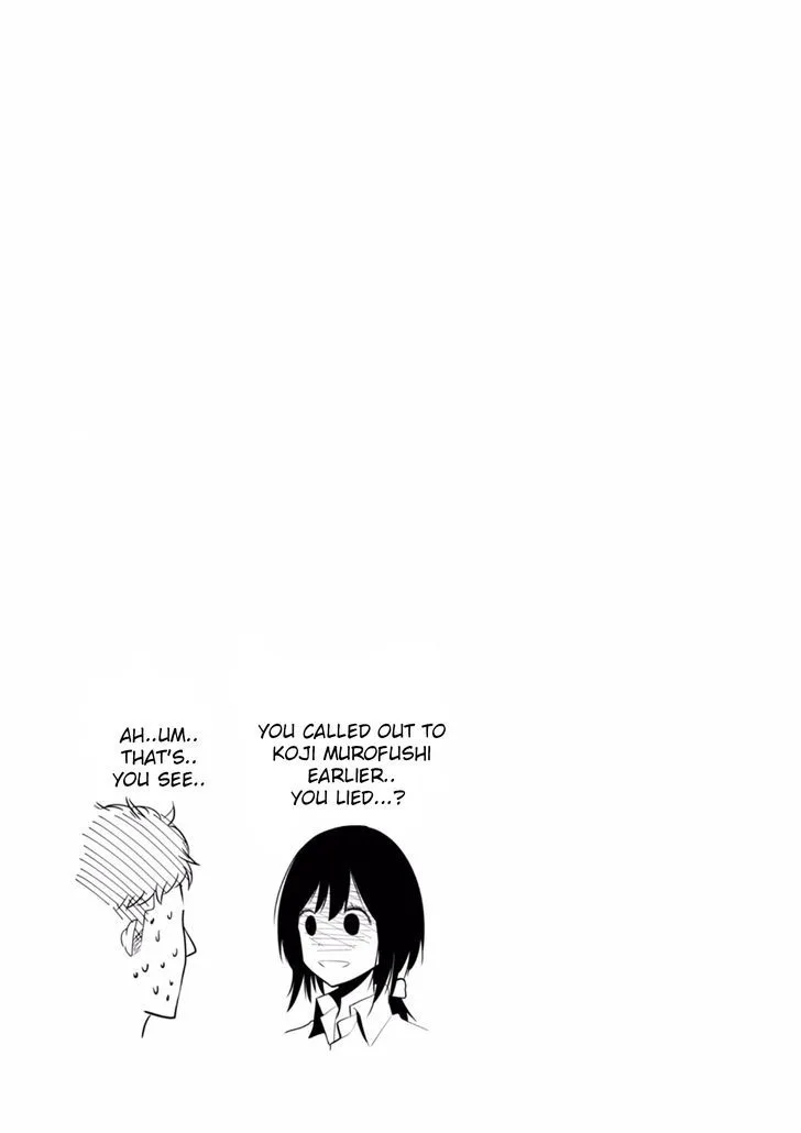 Mattaku Saikin no Tantei to Kitara Chapter 6 page 29