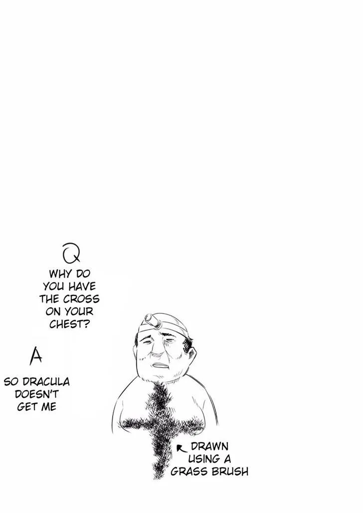 Mattaku Saikin no Tantei to Kitara Chapter 7 page 27
