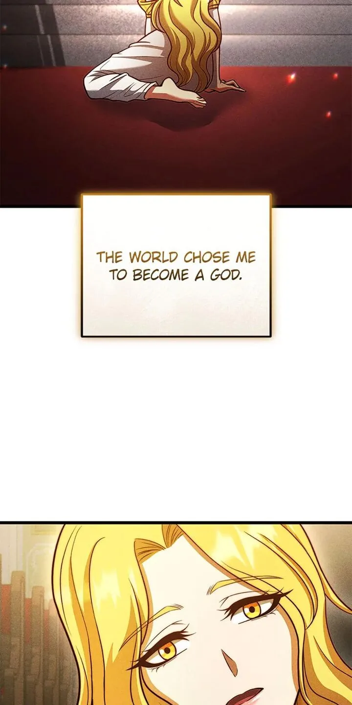 Maxed Out Leveling Chapter 100 page 28