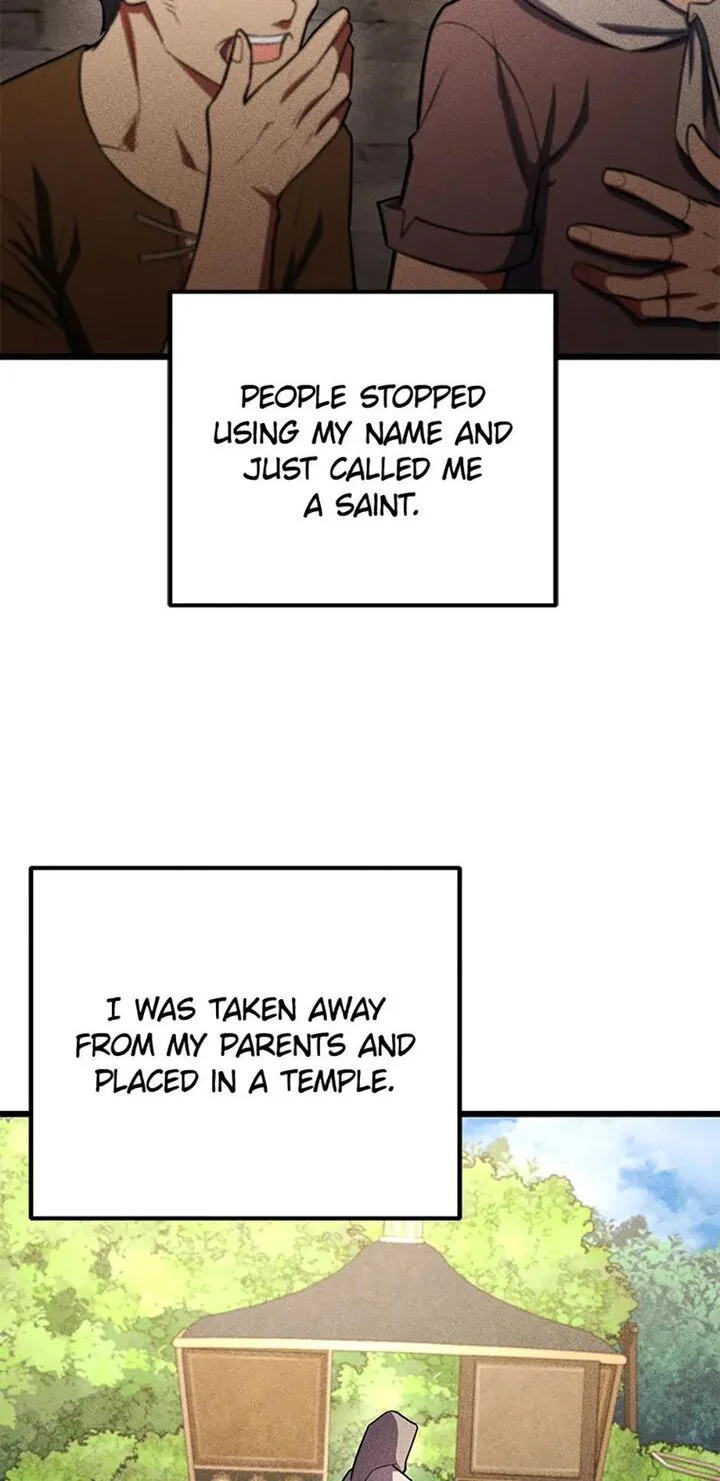 Maxed Out Leveling Chapter 100 page 17
